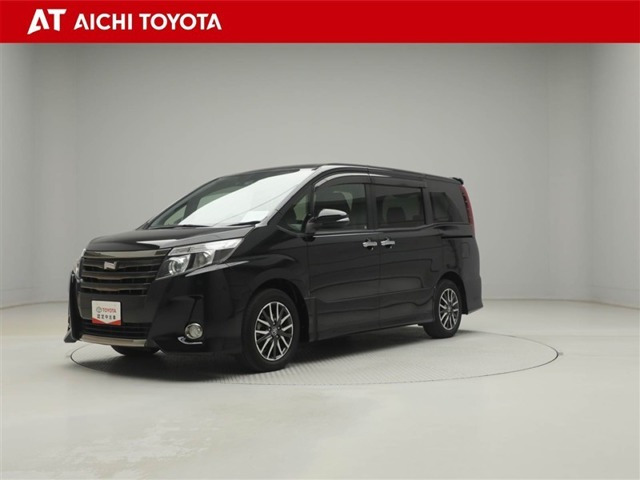 ノア 2.0 Si W×B （-）