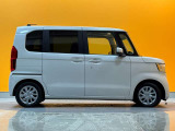 ■□■□■ 遠方販売も承ります!! 別途陸送費・県外登録費用が必要となります!! 概算で計算できますので一度お問い合わせください!!  ■□■□■