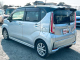 当店では軽自動車から普通車まで幅広くオールメーカーの車種・色・グレードを豊富に揃えております。