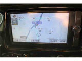 FJクルーザー 4.0 カラーパッケージ 4WD 純正ナビ フルセグTV バックカメラ