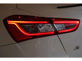 新車・中古車キャンペーン実施中!高年式から低年式まで数多く揃えております。乗出し総額やご希望金額等メールお電話にてご相談お問い合わせ下さい。