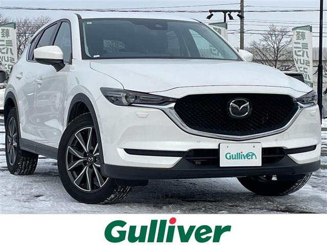 CX-52.5 25S プロアクティブ 4WD修復歴無し