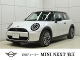 BMW MINI ミニ