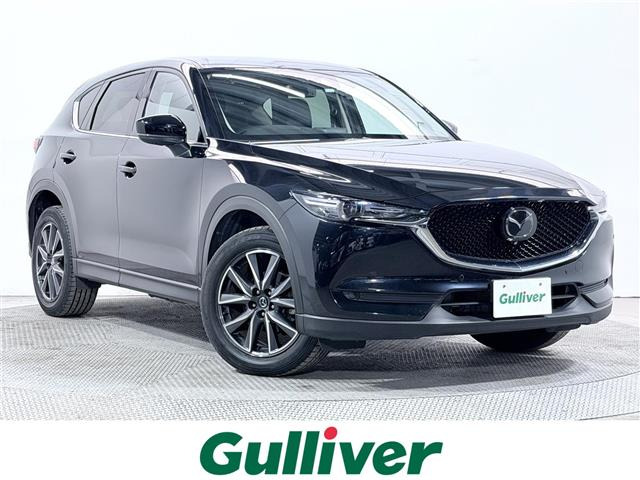CX-52.5 25S Lパッケージ修復歴無し