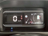 ★カーセンサーに掲載しきれないお車も御座います!ご希望のお車やグレードなどございましたら一度ご来店ください★