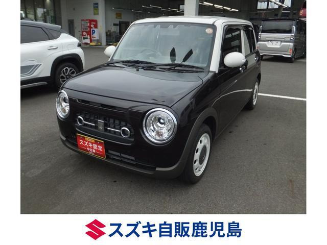 アルトラパン LC X 