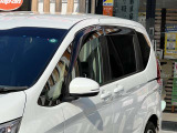 カーサービスフレンズは選りすぐりのお車をご用意しております♪♪安さだけではなく安心安全も意識しています!!