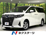 純正9型DA バックカメラ 100V電源 デジタルインナーミラー BSM
