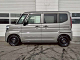 ★カーセンサーに掲載しきれないお車も御座います!ご希望のお車やグレードなどございましたら一度ご来店ください★