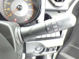 自動車保険の入れ替え手続きや新規加入手続きなどもお手伝い致しますのでご相談ください。