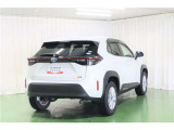 是非一度お車を見にお越しください。