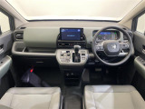 【ガリバー松山店】中古車から登録済未使用車/届出済未使用車まで幅広く質の高いお車をご用意しております!四国/ミニバン/SUV/スポーツカー/バン/トラック/レクサス/登録済未使用車/届出済未使用車
