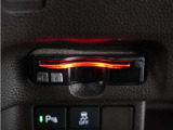 今や必需品の◆ETC車載器 装備車◆ 有料道路を利用する際にスムースに通過でき、わずらわしい料金支払いから開放されます!