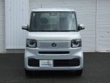 N-BOX  660 4WD