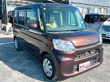 当社の在庫車はホームページからご覧ください&rarr;https://keicars.net/