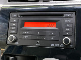 お好きな音楽を車内でお楽しみいただけます♪スピーカー交換・ウーハー追加などの音質向上や、最新ナビ・後席モニター等の取り付けも是非ご相談ください!