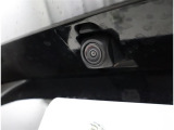 バックモニターも装備しております。車庫入れの苦手なお客様、もう心配ありません。バックモニターがあれば、ぶつかる心配一切無し!?重宝してくれると思います。