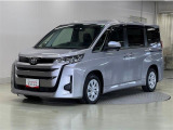 トヨタ ノア