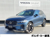 ボルボ XC60