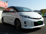 ★自社整備工場完備★メカニック3名★即日対応★セーフティーローダー(積載車)有り急なトラブルもご安心ください★修理や車検、鈑金もお任せください★万が一の事故の場合もお電話いただければご対応いたします★