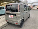 初めてお車をお選び頂く方も安心のカーライフアドバイザーがご案内致します。TEL0293-46-8335