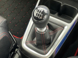 スイフト 1.4 スポーツ ZC33S ファイナル エディション 6MT修復歴無し