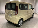 ■□■□■ カーセンサーに掲載しきれない車も、実はたくさんあります!! ご希望のグレードやカラーなどございましたらお気軽にお問い合わせください!! ■□■□■