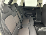◆全国納車可能です。納車方法及び費用につきましては、お気軽にコーディネーターまでご相談ください。遠方のご納車の際も我々がしっかりサポートさせて頂きます。お気軽にスタッフまでご相談下さい。