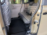 九州運輸局認定の民間車検工場を完備しておりますので、車検・点検もお任せ下さい!