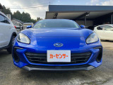 BRZ  2.4 R