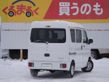 エブリイ ジョイン ハイルーフ 4WD 