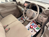 15年以上前のお車でも下取り査定頑張ります!