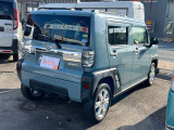 ☆カートピアキクチは九州運輸局認証工場完備です!在庫車両は主に商用車などをメインとして揃えています!販売から整備、板金塗装、車検までお車の事なら全てお任せ下さい!お問合せお待ちしております☆