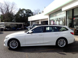 全車安心の保証付き!品質・価格・状態・アフターサービスで比べてください!車検2年受け渡しのお車の総額には法定費用や諸費用などが含まれております。(都道府県により変動いたします)