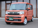 お客様のニーズに合わせたお車選びをサポート!軽自動車館、コバック、ラビットなど4店舗展開で安心のカーライフを提供します。