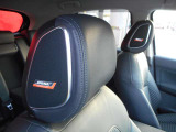 BOSEパーソナルプラスサウンドシステム(8スピーカー〈フロント、前席デュアルヘッドレスト、ツイーター〉、パーソナルスペースコントロール)装備。
