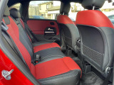 ◆LIBERALAは、輸入車選びの新たなスタイルを提案するインポート・セレクト・ブランドです。オーナー様となる方がクルマから直接感じる感性を第一にした、最良の一台との出会いをコーディネートいたします。