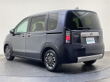 【ガリバー松山店】中古車から登録済未使用車/届出済未使用車まで幅広く質の高いお車をご用意しております!四国/ミニバン/SUV/スポーツカー/バン/トラック/レクサス/登録済未使用車/届出済未使用車