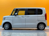 ■□■□■ カーセンサーに掲載しきれない車も、実はたくさんあります!! ご希望のグレードやカラーなどございましたらお気軽にお問い合わせください!! ■□■□■