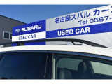 ルーフレール スタイリッシュかつ機能的なデザインのルーフレール。キャリアベースの取付も楽ですしSUVらしさも高まります。