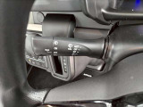 遠方で現車を見に来ることができないお客様は、お電話、メールを頂けましたら詳しい状態をお伝えしますので、お気軽にお問い合わせください(^〇^)