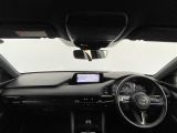 MAZDA3ファストバック 1.5 15S ツーリング 