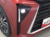 【オプション多数】大好評ボディーへのガラスコーティング施工承ります☆ご納車でキレイなのは当たり前♪その後のお手入れは水洗いでOK!いかに良い状態を保つかがカギ☆純正や社外パーツ等も取り寄せ・取付可能☆
