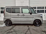 ☆新車、中古車、全車種メーカーお取り扱いいたしておりますので、お探しのお車がごさいましたら、お気軽にご相談下さい☆
