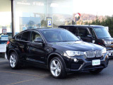 BMW在庫保有台数常時100台以上!ご来店の際はBMW本店(厚木市下荻野140-1)にご来店ください!弊社自慢の全天候型ショールーム!BMW在庫保有台数常時100台以上ございます!