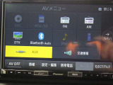 気になる所などございましたらどうぞお気軽にお声掛けください。