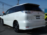 ★アルミ・リフトアップ・エアロパーツ・HID・車高調・LED・マフラー等などカスタムパーツ取付も格安で実施中です★ご希望、ご要望をスタッフまでご相談下さい★ローンでお考えの方は先にお伝え下さい★