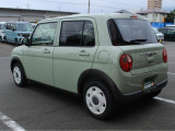 車買取・査定・販売のラビット三島川之江インター店!お車のお見積り・査定は無料!納得価格で買取ます!