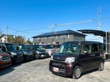 軽39.8専門店カーズの車輌をご覧いただき、誠にありがとうございます。福岡県小郡市上岩田1186-7TEL:0942-73-6060までお問合せ下さい♪