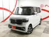 スーパーアップル青森店、スーパーアップル弘前店を展開し、総台数200台越のお車を取り揃えてお待ちしております!アップルのネットワークを利用し全国からお車を探すことも可能です☆是非ご相談ください!